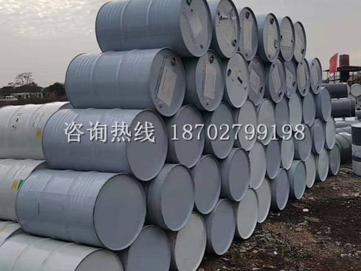 200L鐵桶
