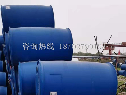 200L塑料桶